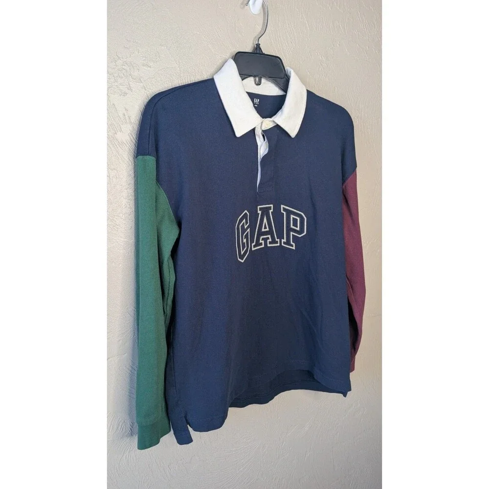 GAP boys size